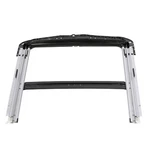 Genuine Subaru 2012-2021 Wrx Sti Crosstrek Impreza Sunroof Frame 65420FJ000. Fixed Price $640.70.