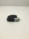 2006-2012 Range Rover Hse L322 Suv Front Sliding Sunroof Drive Motor Oem. Fixed Price $85.00.
