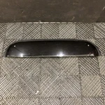 Subaru Wrx/sti Va Oem Moonroof Air Deflector #060625. Fixed Price $142.67.