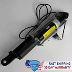 2003-2012 Mercedes SL500 Left Lock Pawl Cylinder 2308600135 Genuine. Fixed Price $104.99.