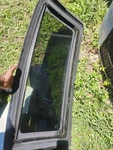 2009-2015 Toyota Venza Middle Glass Panel Sunroof Moving. Fixed Price $399.00.