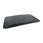 13-19 Mercedes X166 GLS450 Gle W166 Sunroof Window Glass Panel Oem. Fixed Price $140.00.