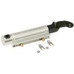 209-800-11-72 64 Genuine Mercedes Convertible Top Latch Mechanism For Mb Class. Fixed Price $731.48.