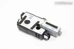 2016-2022 Bmw 750I Xdrive G12 Upper Sunroof Moonroof Motor Oem. Fixed Price $96.24.