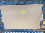 Mercedes W201, C124 Sunroof Headliner 2017800640, 1247800740-7137. Fixed Price $199.00.