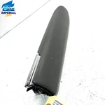 07-13 Mercedes S600 S550 Front Driver Interior Door Panel Storage Compartment Oe. Fixed Price $119.99.