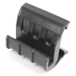 For Jeep Wrangler Jk 2018 55395761AE Left Back Glass Reveal Molding Clip. Fixed Price $26.11.