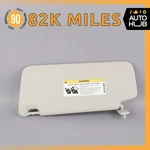 15-21 Mercedes W205 C350E C43 Amg GLC300 Right Side Oem. Fixed Price $136.95.