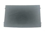 11-16 Bmw 535I 550I M5 F10 Sport Sunroof Black Interior Headliner 1736871. Fixed Price $79.99.