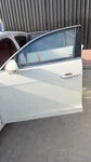 2016 Bentley Flying Spur Mounting Bracket Roof Console Front 3W5858891C. Fixed Price $1000.00.