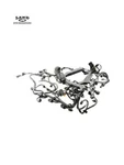 Mercedes R231 Sl-class Motor Sensor Wire Wiring Harness SL63 Amg 2781590725 Oem. Fixed Price $339.99.
