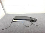 Mercedes W222 S63 S65 Amg S550 Rear Left Door Window Sunshade Roller Blind Oem. Fixed Price $199.99.