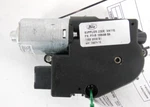 2018-2024 Ford Edge Sun Roof Shade Motor Oem FT4B15B689BA. Fixed Price $43.99.