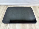 2011 Nissan Quest Oem Rear Sunroof Glass 91210-1JA2A. Fixed Price $149.99.