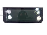 Bmw X5 Sunroof Glass Rear Panoramic Oem 2007 2008 2009 2010 2011 2012 2013. Fixed Price $139.99.