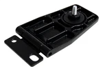 Crown Automotive 5013723AB Liftgate Hinge Fits 97-06 Wrangler (tj). Fixed Price $47.59.
