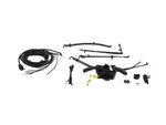 82215312AF Jeep Wrangler Hard Top Wiring Kit (2018-2024) Mopar Oem. Fixed Price $320.12.