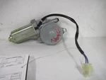 Roof Motor Jaguar S Type 2001 448503. Fixed Price $69.00.