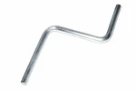 Genuine Oem Convertible Top Crank For Bmw 325CI, 330CI, M3, 323CI 67618370817. Fixed Price $13.50.