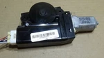 2004-2008 Toyota Solara Sunroof Motor 411071-10540. Fixed Price $87.27.