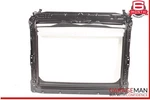 08-17 Audi A5 RS5 Sun Roof Glass Shade Assembly 8T0877041B Oem. Fixed Price $211.75.