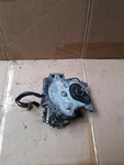 Genuine Bmw E36 M3 Series Convertible Main Hood Electric Motor Actuator (48) +. Fixed Price $207.75.