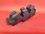 1995-1998 Mitsubishi Eclipse Convertible Left Driver Master Window Switch 95K. Fixed Price $89.99.