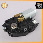 17-24 Maserati Levante M161 Sunroof Window Moon Motor Oem. Fixed Price $58.10.