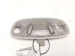 2002-2005 Ford Explorer Rear Roof Dome Light. Fixed Price $60.00.