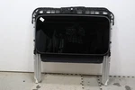2017 2025 Mazda CX-5 Moonroof Frame Glass Assembly Oem. Fixed Price $314.96.
