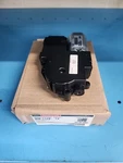 Ford - Lincoln Sun Shade Motor EJ7Z15790B Oem. Fixed Price $110.95.