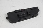 12-16 Oem Bmw F30 F34 F36 F25 F26 X1 X3 X4 Front Driver Seat Control Switch. Fixed Price $54.06.