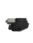 2008-2014 Mercedes C300 W204 Motor 1717822B Oem. Fixed Price $64.99.