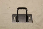 Gm Oem Rear Targa Top Latch Striker 1997-04 C5 Corvette 10263234. Fixed Price $10.00.