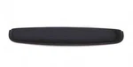Avs Fits 77003 Universal Windflector Classic Sunroof Deflector - Smoke. Fixed Price $55.00.