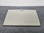 Kia Telluride Sx 20-24 Dual Sunroof Window Cover Shade Panel Gray Front Oem. Fixed Price $119.99.
