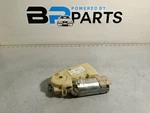 Bmw E36 Compact Electr.sliding-lifting Roof Transmission 67618369227. Fixed Price $150.00.