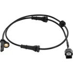 For 2009-2014 Murano Front Right Left Abs Speed Sensor 479101AA0A 479101AA0B. Fixed Price $35.95.