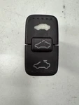 03-07 Honda Accord Sunroof Control Switch Assembly 35830-SDA-A01 Oem. Fixed Price $19.00.