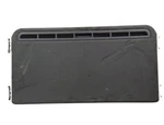 11-18 Audi A8 Quattro Shade Trim Cover Black 4H0877255BEU4 Oem. Fixed Price $57.00.