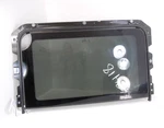 2011-2017 Bmw X3 Rear Fixed Glass Oem. Fixed Price $149.99.