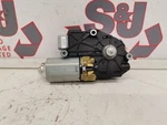 Range Rover Evoque 15-19 Sunroof Motor 1731941F. Fixed Price $90.61.