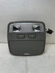 2001 Hyundai XG300 Overhead Console Compass Temperature 92830-390 Oem (138). Fixed Price $46.99.