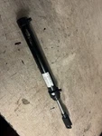 Mercedes Clk Convertible C208 Middle Hydraulic Cylinder Roof Ram A2088000072. Fixed Price $87.45.