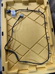 2010 Camaro Harness 92231182. Fixed Price $40.00.