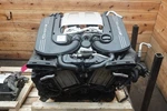 Engine Motor Mercedes GLC63 Amg X253 V8 4.0L 1770105903 177980 177.980 2018-19. Fixed Price $9959.99.
