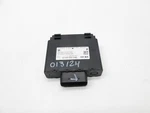 13-17 Audi 8R Q5 Voltage Stabilizer Control Module Unit Oem 013124. Fixed Price $34.95.