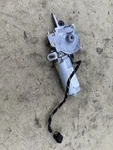 2000-2006 Mercedes W220 S500 Electric Sunroof Motor Assembly A2208203842 Oem. Fixed Price $44.97.