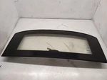 Toyota Previa Sc, Front Pop Up Roof Glass, 1991-1997, 63201-28180, Oem. Fixed Price $325.12.