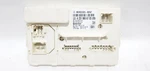 2013 2014 2015 2016 Mercedes SL550 Oem 2319006703 Roof Module. Fixed Price $57.32.